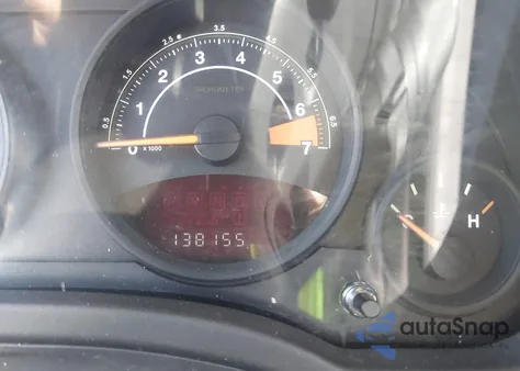 2014 Jeep Patriot Sport from USA, damaged, VIN 1C4NJPBA5ED812315